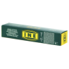 150 elettrodi rutili 3.2x450mm INE 45 -  33,89 €