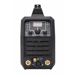 Lincoln Sprinter 200T | Saldatrice Tig