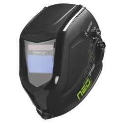 Maschera automatica OPTREL NEO P550