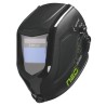 Maschera automatica OPTREL NEO P550