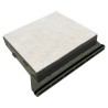 Optrel Filtro antiparticolato - Swiss Air - TH3/TM3