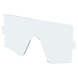 Protezione interna per maschera Optrel Panoramaxx