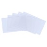 Protezione interna per maschera Optrel Sphere-X