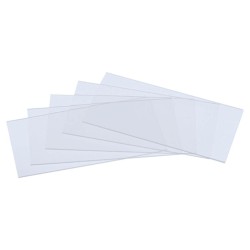 Protezione interna per maschera Optrel NeoP550