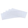 Protezione interna per maschera Optrel NeoP550