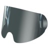 1 protezione esterna per maschera Optrel Panoramaxx