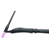 Torcia Tig SR26 4m per Lincoln Invertec 220TPX