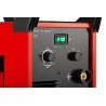 Telwin Linear 350i | Saldatrice inverter MMA