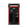 Telwin Linear 350i | Saldatrice inverter MMA