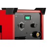 Telwin Linear 450i | Saldatrice inverter MMA