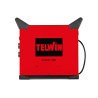Telwin Linear 450i | Saldatrice inverter MMA