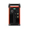 Telwin Linear 450i | Saldatrice inverter MMA