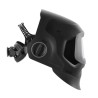 Maschera Automatica 3M speedglas Pro Air G5-03 con filtro VC Variable colors