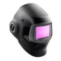 Máscara Soldar 3M Speedglas G5-03 TW Color Natural
