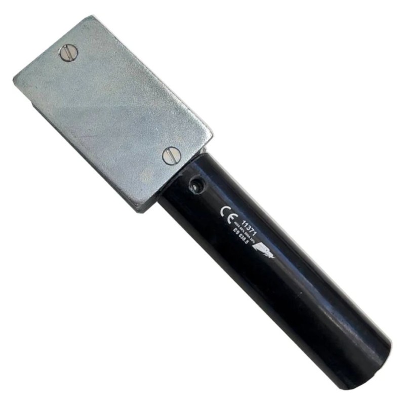 Morsetto di massa MAGNETIC 500