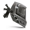Maschera automatica GYS GYSMATIC 5-13 G TRUE COLOR XXL