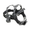 Maschera automatica GYS GYSMATIC 5-13 G TRUE COLOR XXL