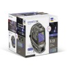 Maschera automatica GYS GYSMATIC 5-13 G TRUE COLOR XXL