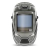 Maschera automatica GYS GYSMATIC 5-13 G TRUE COLOR XXL
