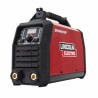 LINCOLN Sprinter 180S | Saldatrice inverter MMA