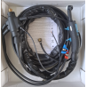Torcia Tig Adaptig SR20 Trafimet