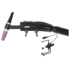 Torcia Tig Adaptig SR20 Trafimet