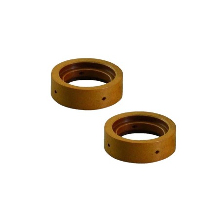 2 diffusori per plasma S25-35-45 - 10,97 €