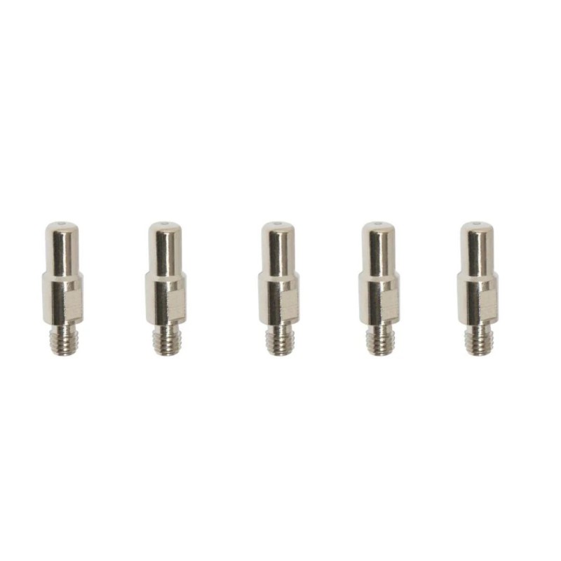 5 elettrodi per plasma S30-S45 - 10,51 €