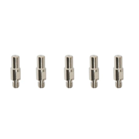 5 elettrodi per plasma S30-S45 - 10,51 €
