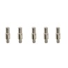 5 elettrodi per plasma S30-S45 - 10,51 €