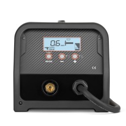 Extractor digital Spotter Telwin 5500 - 549,00 €