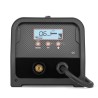 Extractor digital Spotter Telwin 5500 - 549,00 €