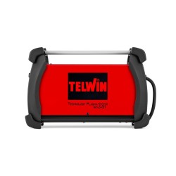 Tecnología Plasma 60XT Corte por plasma  - 839,00 €