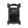 Tecnología Plasma 60XT Corte por plasma  - 839,00 €