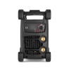 Telwin Technology 186 XT MPGE | Saldatrice inverter MMA - 372,00 €