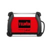 Telwin Technology 186 XT MPGE | Saldatrice inverter MMA - 372,00 €