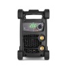 Telwin Technology 236 XT | Saldatrice inverter MMA - 430,00 €