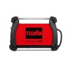 Telwin Technology 236 XT | Saldatrice inverter MMA - 430,00 €