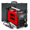Telwin Technology 236 XT | Saldatrice inverter MMA - 430,00 €