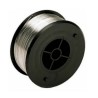 Bobina filo inox 0.8mm Ø 100 mm 700 gr