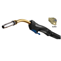 Torcia Mig-Mag 36 M6
