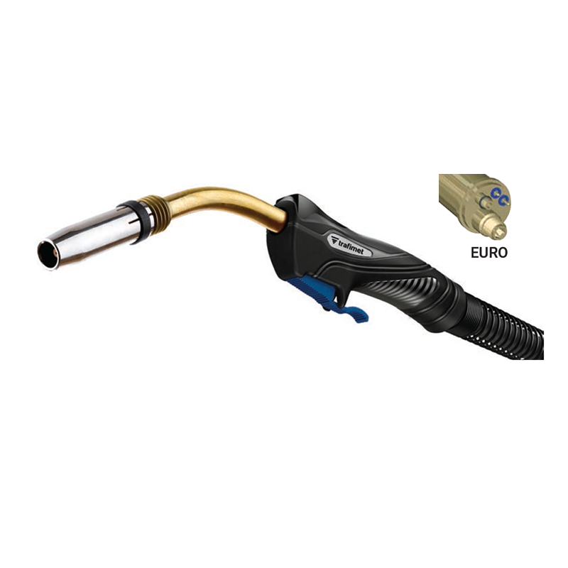 Torcia Mig-Mag 36 M6