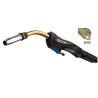 Torcia Mig-Mag 36 M6