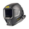 Maschera Automatica Esab Sentinel A70 Air PRO + sistema EPR-X1.1
