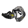 Maschera Automatica Esab Sentinel A70 Air PRO + sistema EPR-X1.1