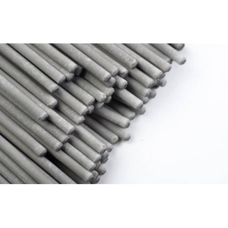 121 elettrodi 309L 3.2x300mm
