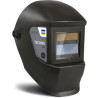 Casco automático LCD Techno 11- 29,00 €
