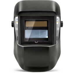 Casco automático LCD Techno 11- 29,00 €