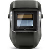 Casco automático LCD Techno 11- 29,00 €