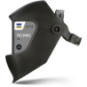 Casco automático LCD Techno 11- 29,00 €